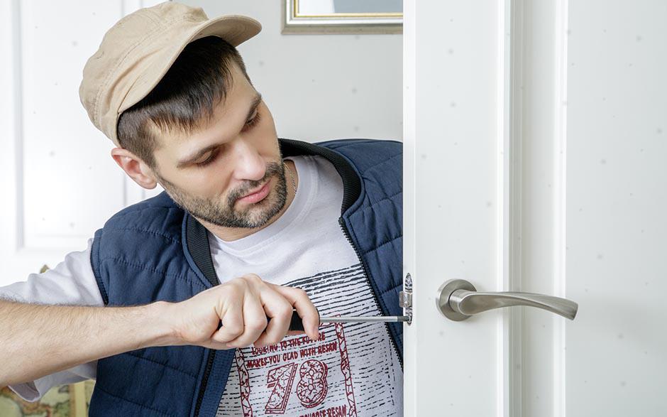 artisans serruriers qualifiés Antony