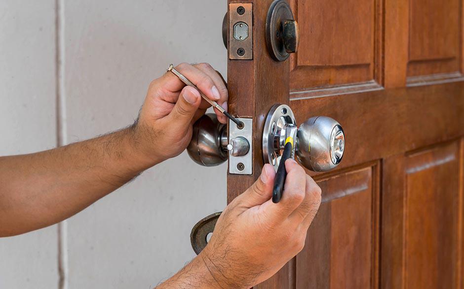 serrurier tarif ouverture porte Paris